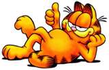 garfield.jpeg