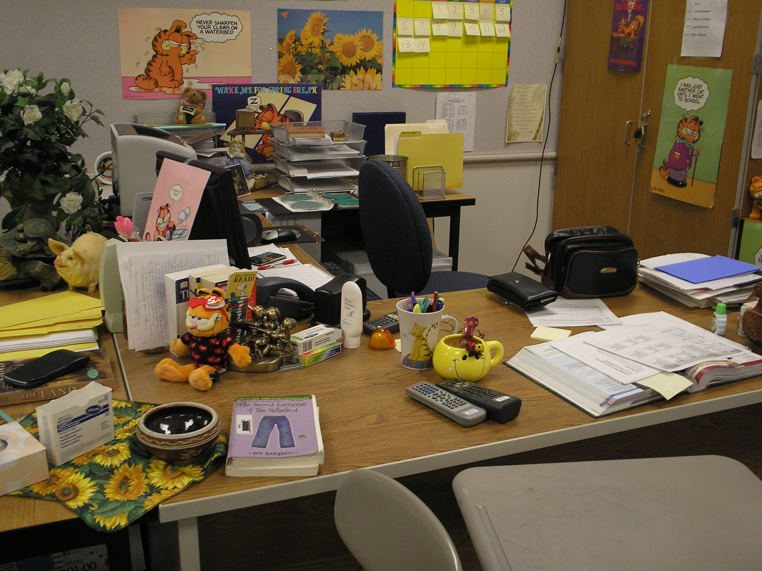 p1010017.jpg