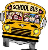 schoolbus.jpeg